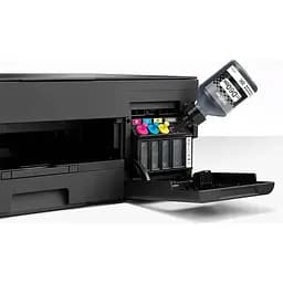 БФП Brother DCP-T425W [DCPT425WR1] [85943] - мініатюра 5