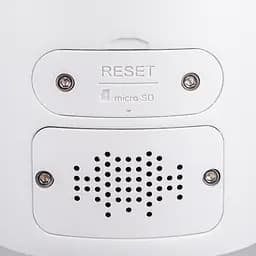 Зовнішня IP камера GreenVision GV-189-IP-IF-COS40-30 LED SD - мініатюра 7