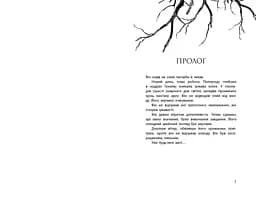 Провідник. Книга 1 - Клер Мак-Фолл (Ч1451001У) - мініатюра 2