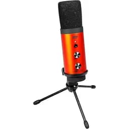 Мікрофон ESI cosMik uCast [132825]