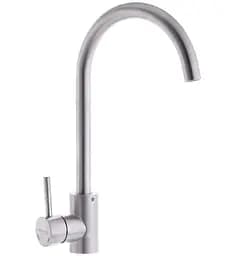 Змішувач для кухні Champion SUS-011 CH0280