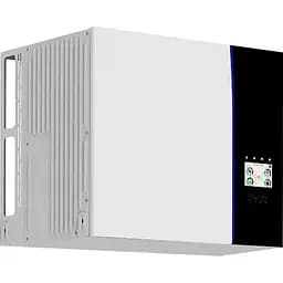 Гібридний сонячний інвертор Deye 12KW-LP1AIO (GB-S12K-EU) [158319]