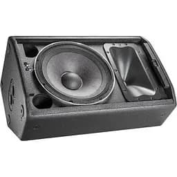 Акустична система JBL (PRX812W)/230D (PRX812W) - мініатюра 4