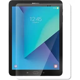 Захисна плівка StatusSKIN для Samsung Galaxy Tab S3 (T827) Екран Глянцева Pro