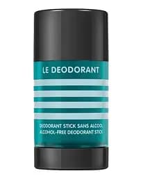 Дезодорант Jean Paul Gaultier Le Male 75 мл