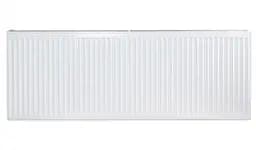 Радіатор сталевий Thermo Alliance 22 тип 600x1800 бічне підключення - мініатюра 2