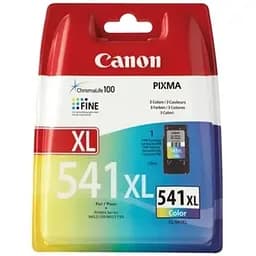 Картридж Canon CL-541XL Color 15ml (5226B001)
