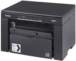 БФП Canon i-Sensys MF3010 (5252B004)
