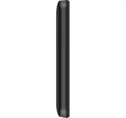Мобільний телефон Nomi i1820 Black UA UCRF - мініатюра 3