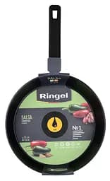 Сковорода Ringel Salsa 20 см kuh0016708 - мініатюра 6