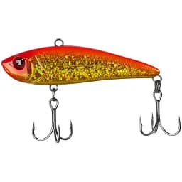 Воблер Viking Fishing Punch Vib 60mm 15g #25 Candle Flame