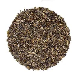 Чай білий Kusmi Tea White Bellini органічний 90 г - мініатюра 2