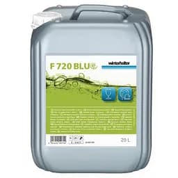 Миючий засіб Winterhalter F720 BLUe 20 л 20000281