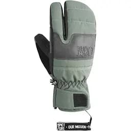 Рукавиці Picture Organic Sparks 9 Laurel Wreath (1012-GT155C-9)