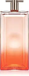 Парфумована вода Lancome Idole Now 50 мл
