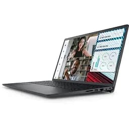 Ноутбук Dell Vostro 3520,1920 x 1080,i5-1235U 10 C/12 T,4.4 GHz,15 W,16 GB DDR4,512 GB