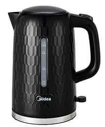Чайник Midea MK-17D19A2B