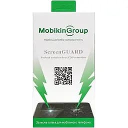 Защитная пленка Mobiking для Nokia 630/635