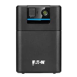 Джерело безперебiйного живлення Eaton 5E 900 USB DIN G2