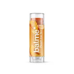 Бальзам для губ Balme Peach Ice Tea 5 г (290204) - мініатюра 2