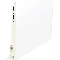 Панель Teploceramic керамическая электронагревательная (ИК + конвекция)