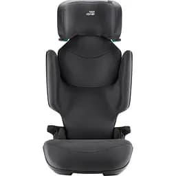 Автокрісло Britax Romer Kidfix Pro M Classic Midnight Grey - мініатюра 3
