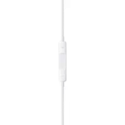 Навушники для iPhone with Type-C Connector (ARS72366) - мініатюра 6