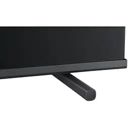 Телевізор Xiaomi Mi TV P1 55" - мініатюра 7