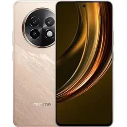 Смартфон Realme 13+ 8/256GB Victory Gold
