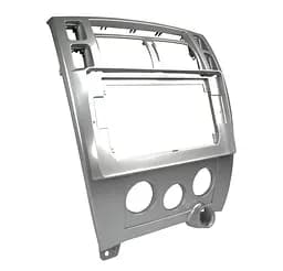 Перехідна рамка Hyundai Tucson Carav 22-1130 - мініатюра 2