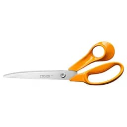 Ножиці для шиття Fiskars Classic 25 см (1075038)