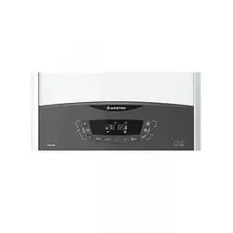 Газовий котел Ariston Clas One 30 RDC - мініатюра 2