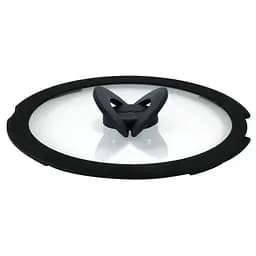 Крышка Tefal Ingenio (L9846353)