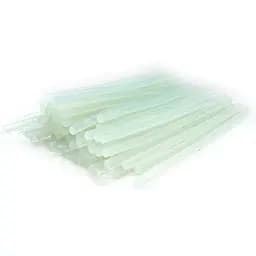 Клей-стрижні 0,7 см 1 кг 1027-1DSCN