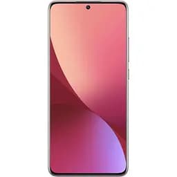 Смартфон Xiaomi 12 8/256Gb Purple (Global Version) - мініатюра 2