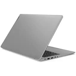 Ноутбук Lenovo IdeaPad 3 15IAU7 i5-1235U 44GHz, 10 cores, IPS, 32GB DDR4, 4 TB, UHD, Без ОС - мініатюра 2