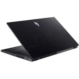Ноутбук Acer Nitro V 15 ANV15-52-77NF i7-13620H 49GHz, Full-HD, IPS,. 32GB DDR5,1TB,RTX 4050 6GB,Без ОС - мініатюра 9