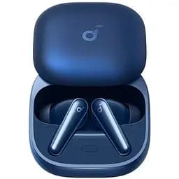 Навушники Anker Soundcore Liberty 5 A3957 blue