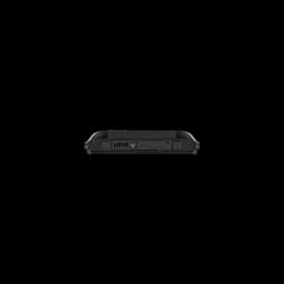 Смартфон Doogee Blade 20 Turbo 8/256Gb Gold Global version - мініатюра 4