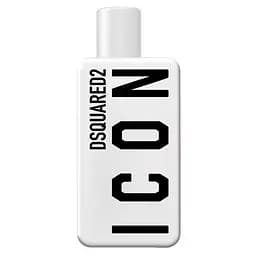 Оригінал Dsquared2 Icon Pour Femme 5 мл парфумована вода