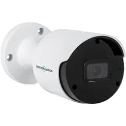 Зовнішня IP камера GreenVision GV-176-IP-IF-COS80-30 SD
