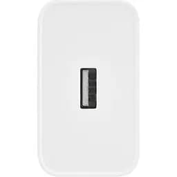 Мережевий зарядний пристрій Realme SUPERVOOC 120W Power Adapter (VCBBOAEH) [160155] - мініатюра 3