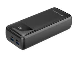 УМБ GoGEN Powerbank 30000 mAh , PD 65W, QC 22,5W - мініатюра 3