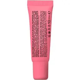 Бальзам для губ Beauty Derm SPF 15 Fresh Strawberry 10 мл - мініатюра 2