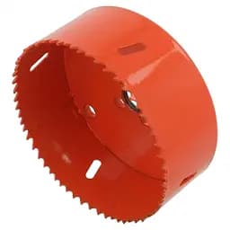Пила кольцевая Yato Bi-metal HSS M3, 102 мм (YT-3345)