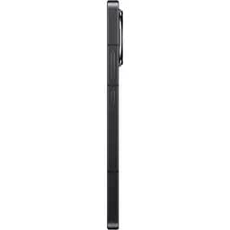 Смартфон Xiaomi Poco F7 Pro 12/256GB NFC Black (Global Version) (with charger) - мініатюра 9