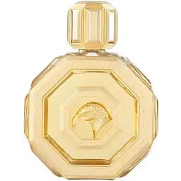 Парфумована вода Stefano Ricci Royal Eagle Gold 50 мл