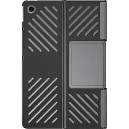 Чохол-книжка BeCover Smart Case для Lenovo Tab Plus 11.5` Gray (711841) [114760] - мініатюра 2