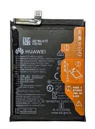 Акумулятор Huawei P40 ana-nx9 HB525777EEW
