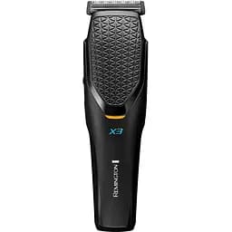 Машинка для стрижки Remington Power X Series X3 HC3000 чорна - мініатюра 2